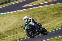 brands-hatch-photographs;brands-no-limits-trackday;cadwell-trackday-photographs;enduro-digital-images;event-digital-images;eventdigitalimages;no-limits-trackdays;peter-wileman-photography;racing-digital-images;snetterton;snetterton-no-limits-trackday;snetterton-photographs;snetterton-trackday-photographs;trackday-digital-images;trackday-photos